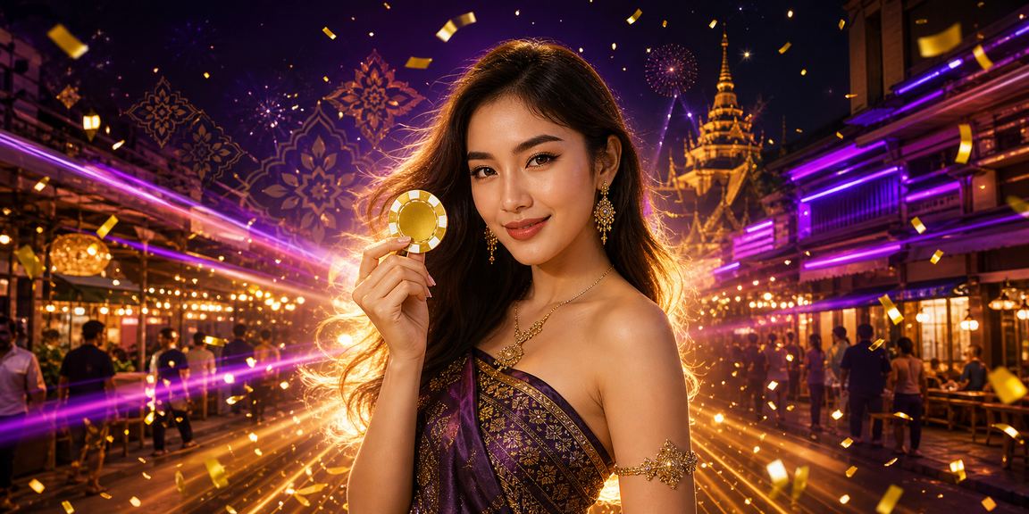 tiger99