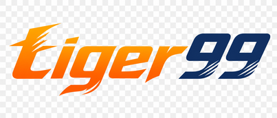 Tiger99